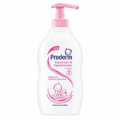 proderm-sab- -afrol-1-3eton-400ml